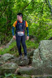 BIB: 
                            <button type="button" onclick="openModal(18569074)" class="btn btn-primary btn-sm float-right btn-popup" data-toggle="modal" data-target=".modal-high-quality">
                        <i class="fas fa-shopping-cart"></i> Add to Cart
                    </button>
                                            <button type="button" onclick="isThisMe(18569074, true)" class="btn btn-success btn-sm float-right btn-popup btn-isme hidden" data-toggle="tooltip" data-placement="bottom" title="นี่คือรูปของคุณใช่ไหม คลิกที่นี่เพื่อเอาเข้าอัลบั้ม">
                        <i class="fas fa-plus"></i> Add to album
                    </button>
                    <button type="button" onclick="isThisMe(18569074, false)" class="btn btn-warning btn-sm float-right btn-popup btn-isnotme hidden">
                        <i class="fas fa-ban"></i> Remove from album
                    </button>